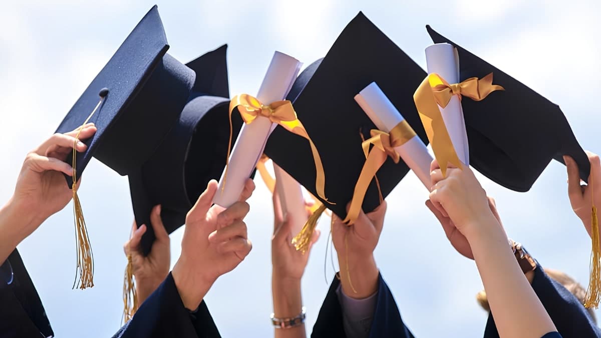 Balochistan announces fully funded foreign PhD scholarships for deserving students