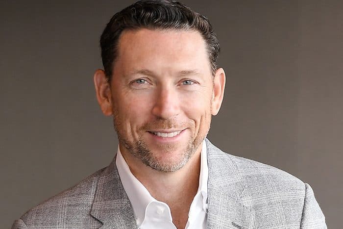 Ben Samek named CEO of Banijay America; Banijay Entertainment merges with All3Media