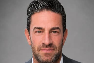 Dan Silberman joins Sol as head of marketing and communications