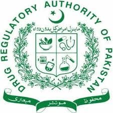 DRAP, WHO launch campaign to strengthen medicine safety