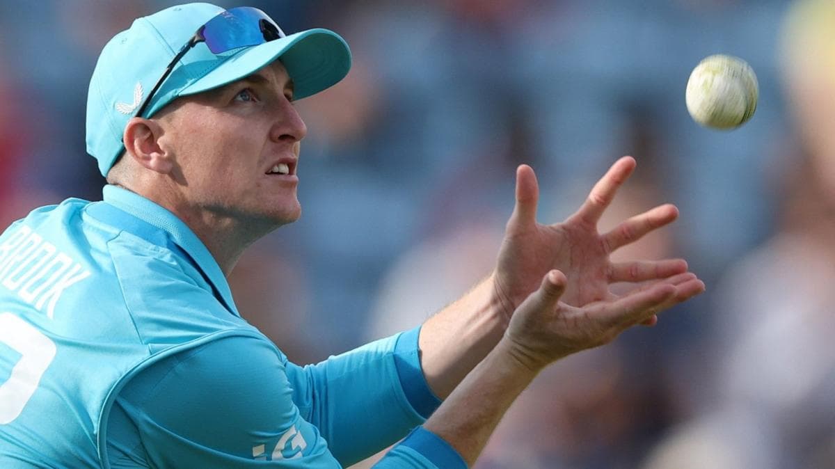 Image caption, England's 50-over side began 2026 by winning in Sri Lanka and beat the same opponents and India at home this summer