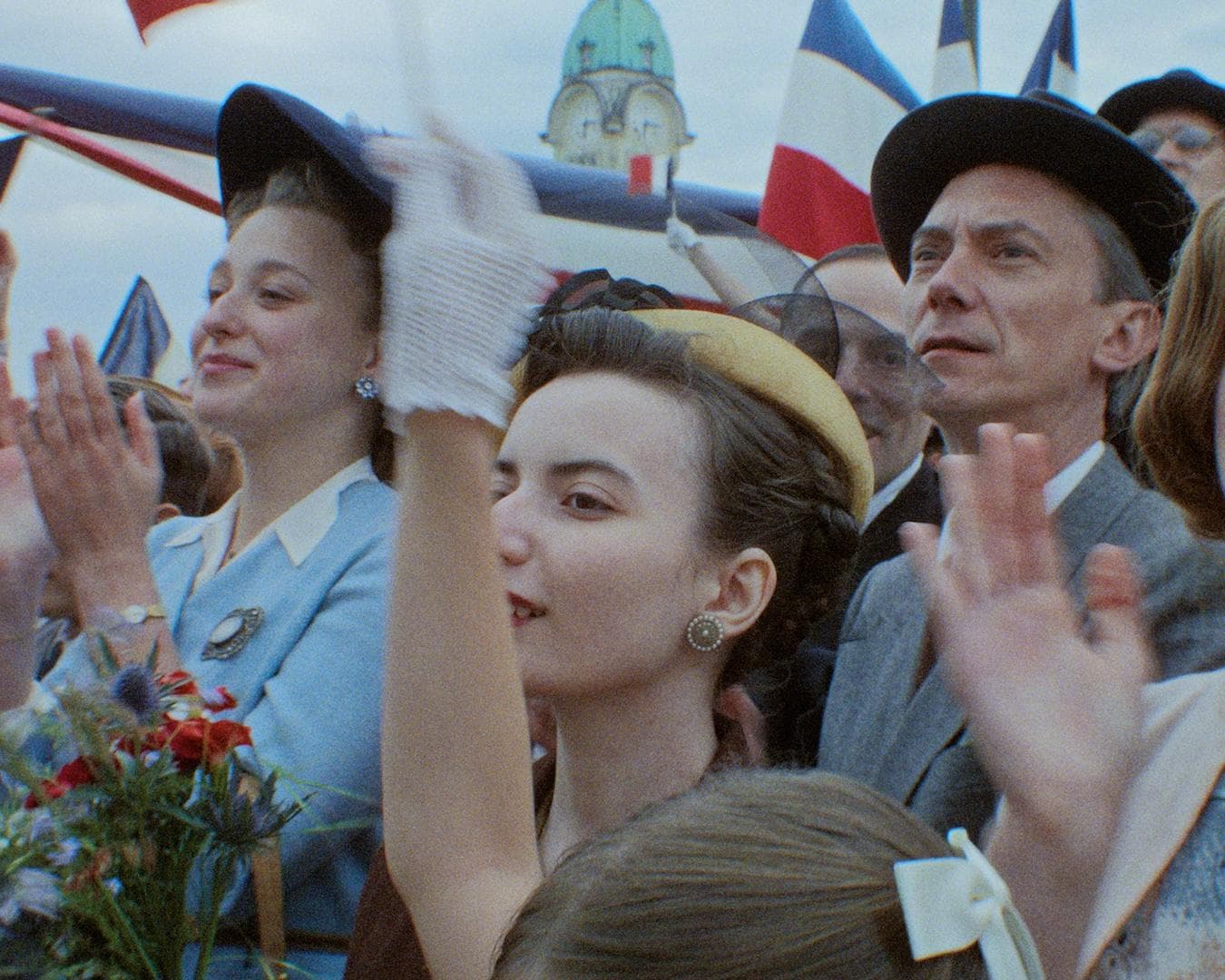File photo