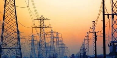 Karachi power supply returns to normal as LNG cargoes arrive