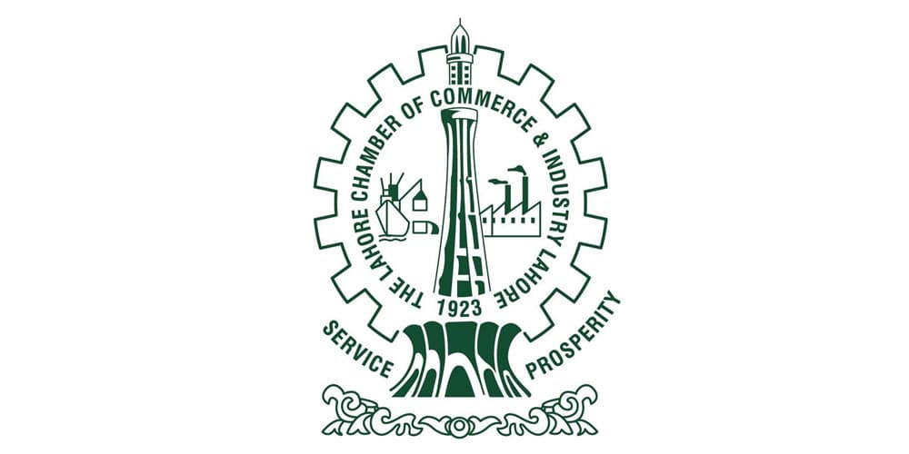 LCCI officials meet Chinese diplomats to boost bilateral trade and investment