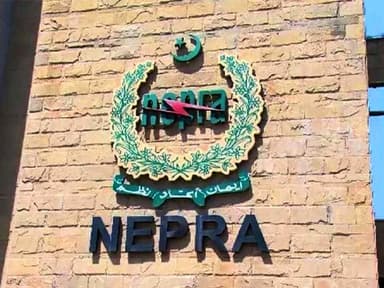 NEPRA reserves decision on Rs2.56 per unit electricity price hike