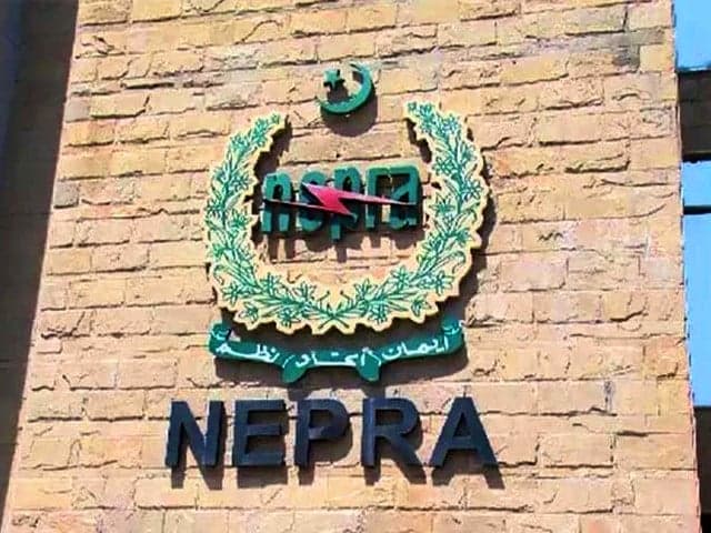 NEPRA reserves decision on Rs2.56 per unit electricity price hike