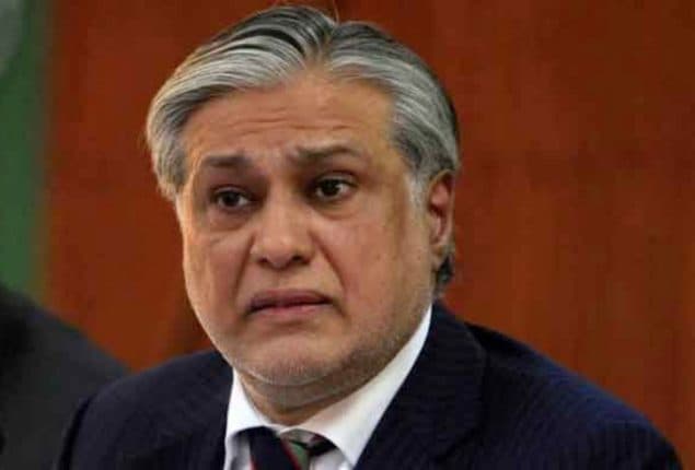 Pakistan Foreign Minister congratulates Turkiye on 103rd foundation anniversary