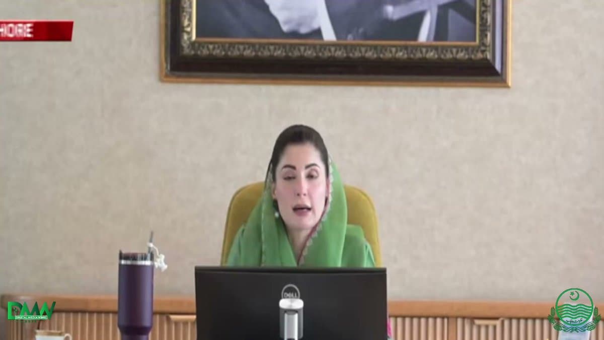 Punjab government provides free land to 30,000 families for farming