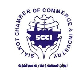 SCCI seminar spotlights Puran Bhagat's heritage for tourism development