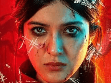 Student Of The Year: After Dark trailer debuts ahead of November premiere