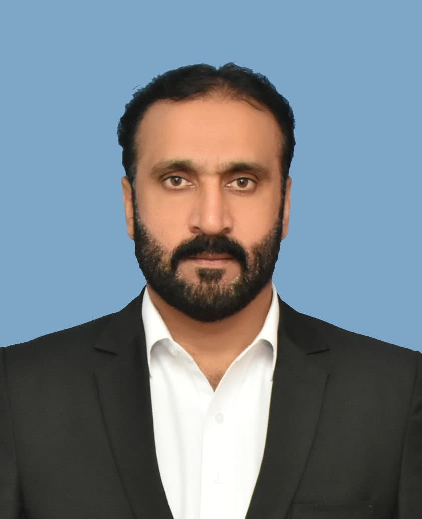 Law Minister chairs cabinet committee meetings on legal matters