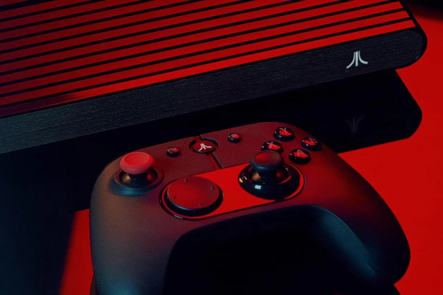 Atari to shut down VCS software store in February 2027