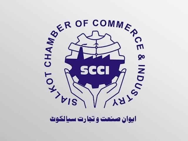 SCCI, Faysal Bank discuss digital payment challenges faced by exporters