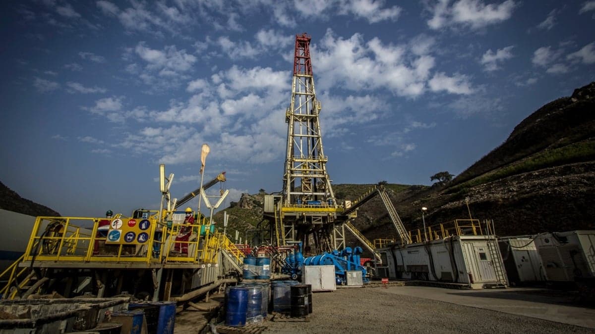 OGRA hikes regasified liquefied natural gas prices by up to 15.3% for October