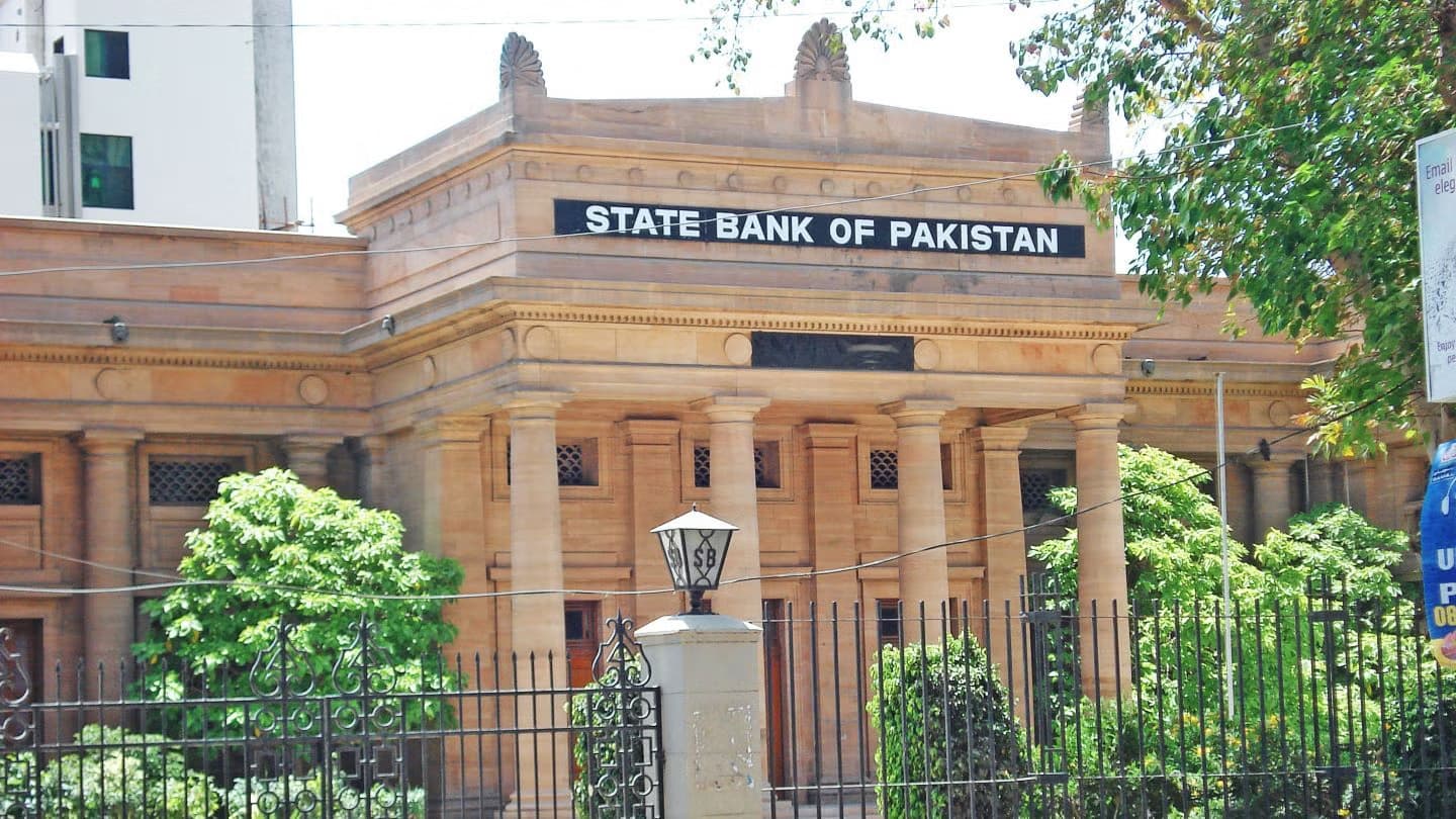 Boost home remittances: Pakistani NY Consulate & State Bank promote Pasban Reward Sche