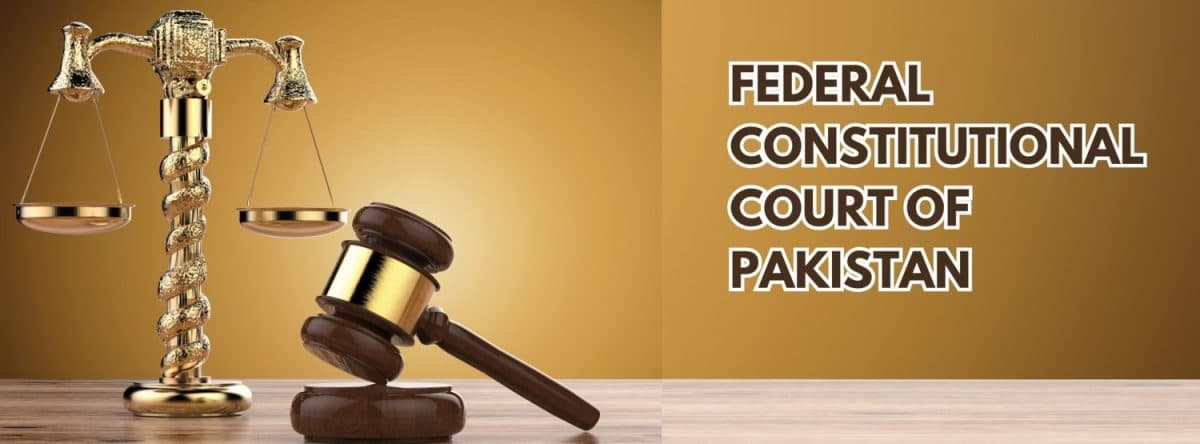 Pakistan Constitutional Court orders PIA to respond on retired staff medical care