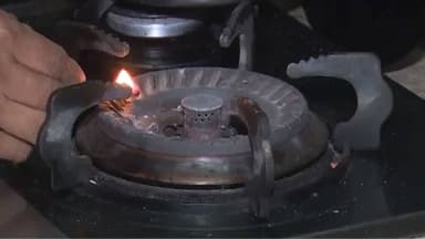 Pakistan faces winter gas loadshedding under proposed eight-hour daily supply limit