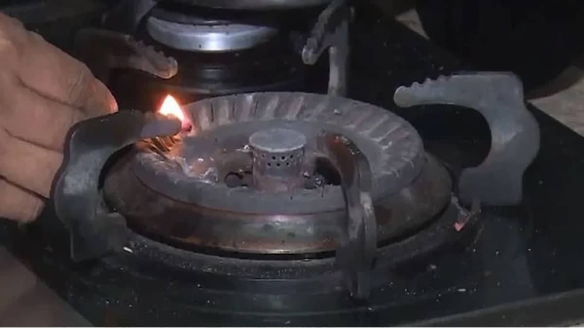 Pakistan faces winter gas loadshedding under proposed eight-hour daily supply limit