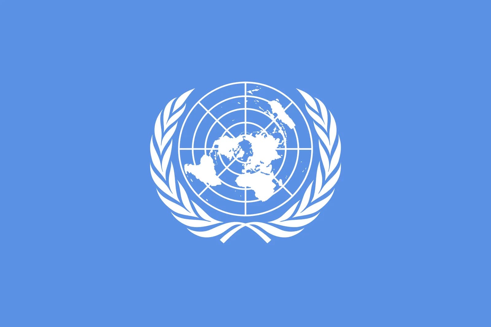 Pakistan urges global backing for Syria’s reconstruction and post-conflict transition