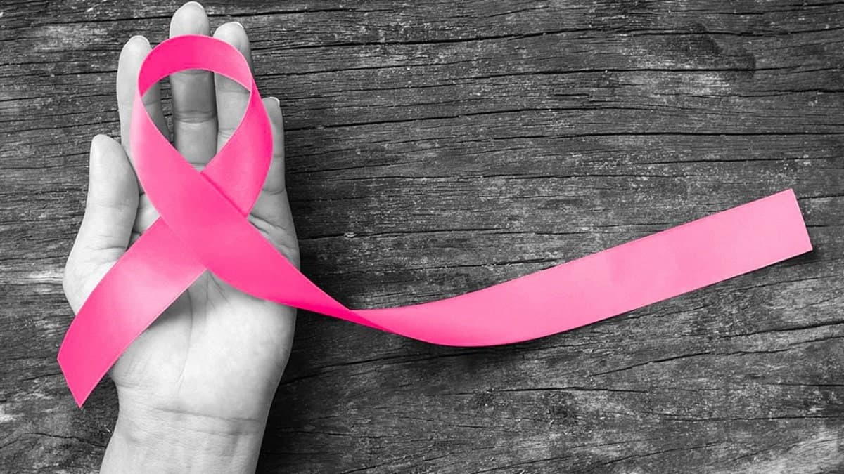 Sherry Rehman urges businesses to provide free breast cancer screenings