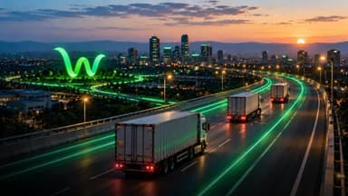 Wateen launches FleetOps 360 to digitise Pakistani business logistics