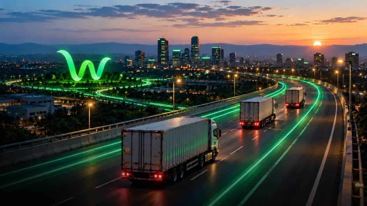 Wateen launches FleetOps 360 to digitise Pakistani business logistics