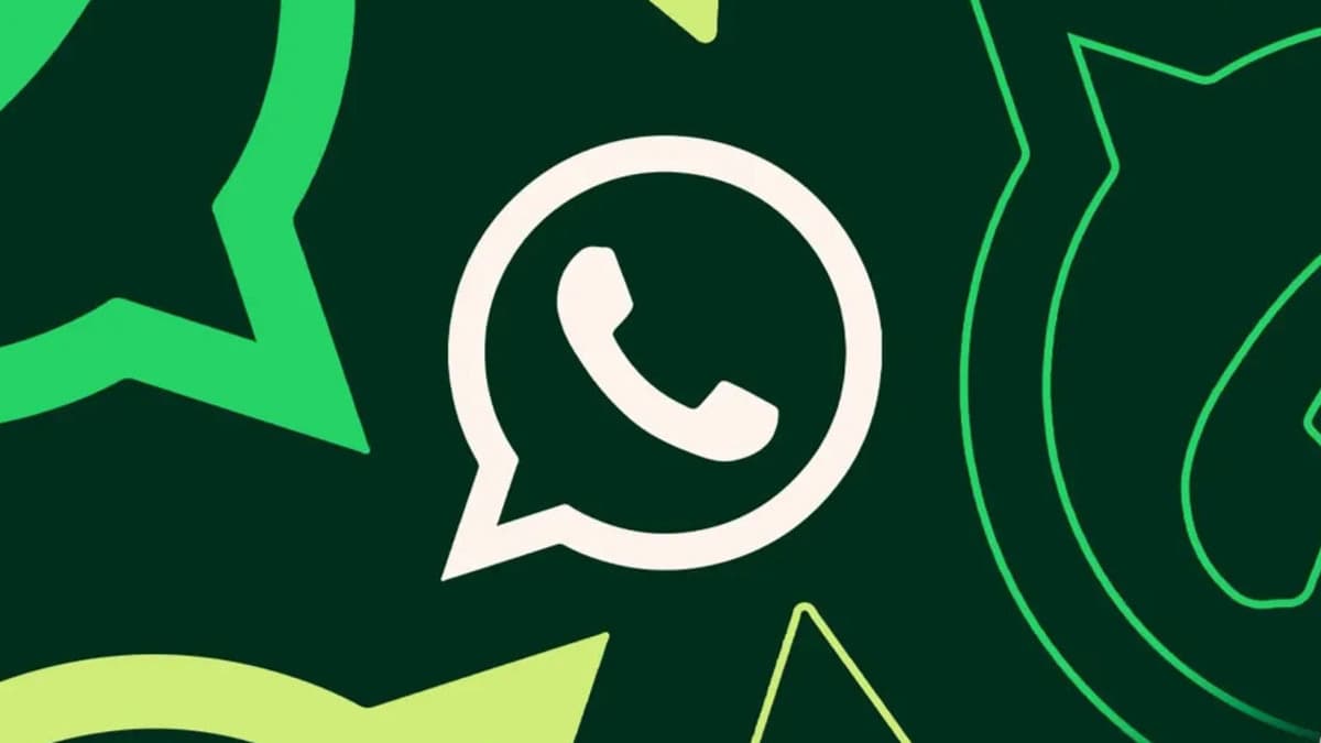 WhatsApp introduces four new features for group chats on mobile devices