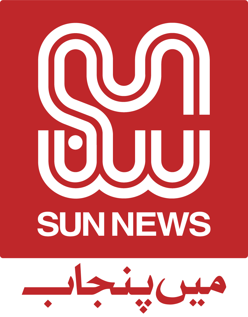 Sun News HD