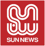 Sun News