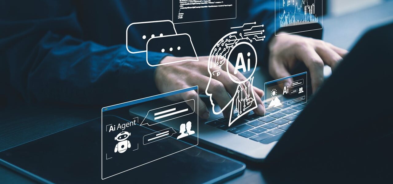 Meta to Train 1,000 Pakistani SMEs in AI Skills Meta to Train 1,000 Pakistani SMEs in AI Skills