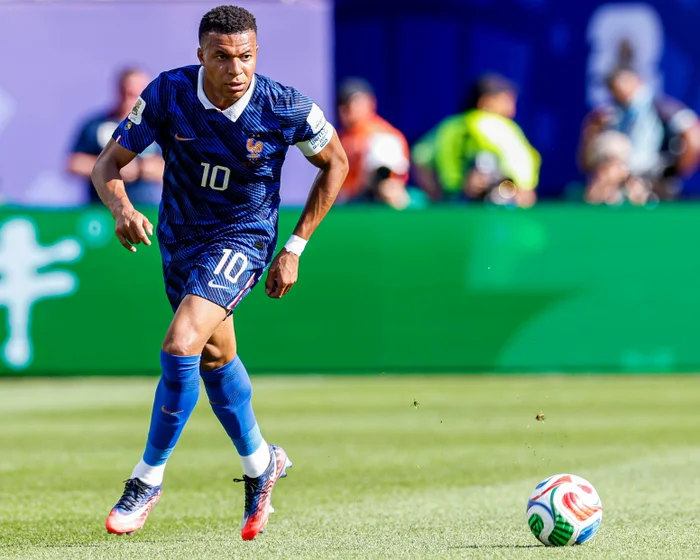 World Cup players face surge in racist abuse World Cup players face surge in racist abuse