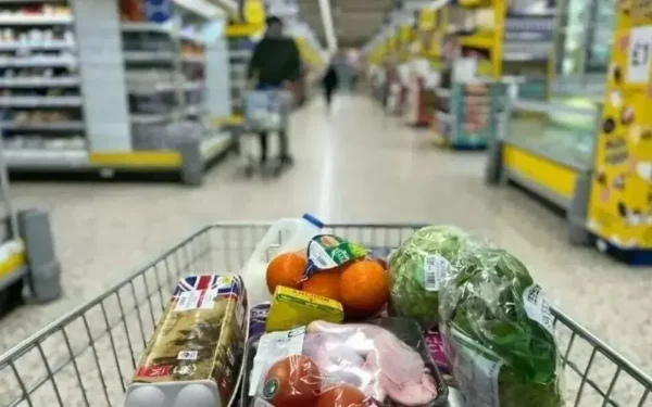 Punjab Launches Modern Food Safety Reforms to Enhance Consumer Protection