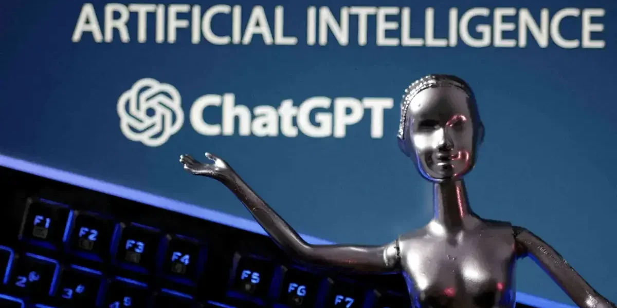 AI tools raise concerns over long-term cognitive impact AI tools raise concerns over long-term cognitive impact