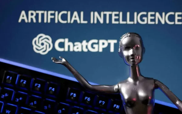 AI tools raise concerns over long-term cognitive impact AI tools raise concerns over long-term cognitive impact