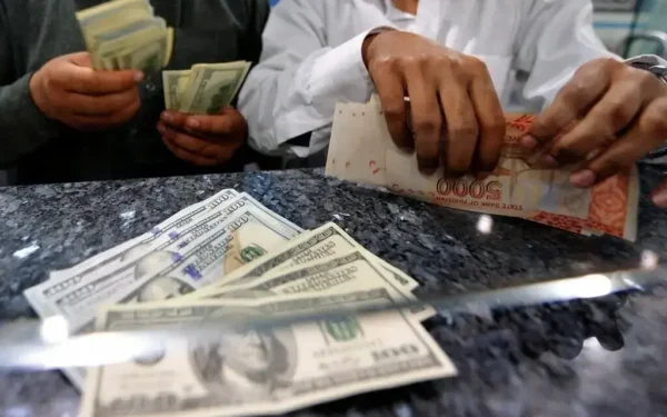 Overseas Pakistanis send .6 billion in FY26 as SBP ends incentive schemes Overseas Pakistanis send .6 billion in FY26 as SBP ends incentive schemes