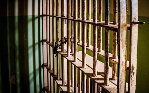 Punjab to Launch De-Radicalization Program in All Jails Punjab to Launch De-Radicalization Program in All Jails