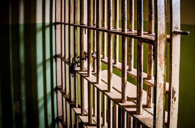 Punjab to Launch De-Radicalization Program in All Jails Punjab to Launch De-Radicalization Program in All Jails