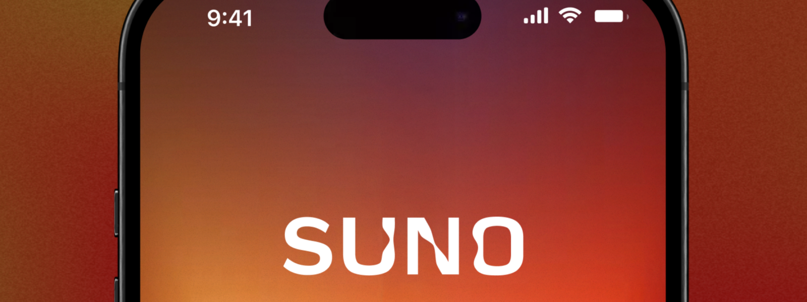 Suno Hack Reveals Data Sources for AI Music Generator Suno Hack Reveals Data Sources for AI Music Generator