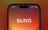 Suno Hack Reveals Data Sources for AI Music Generator