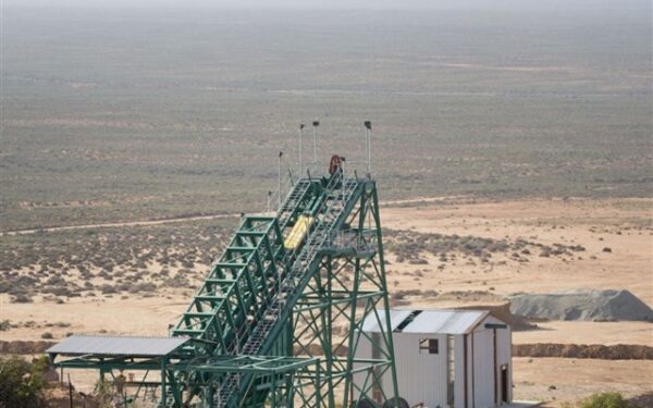 China cuts rare-earth prices for first time in eight quarters China cuts rare-earth prices for first time in eight quarters