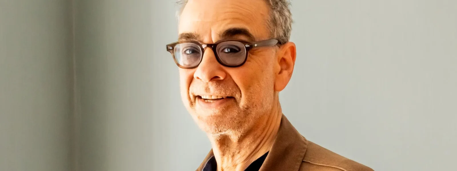 Freakonomics Author Stephen Dubner Launches Indie Talk Show Freakonomics Author Stephen Dubner Launches Indie Talk Show