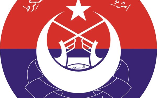 Saryab Police Launch Crackdown Against Criminals Saryab Police Launch Crackdown Against Criminals