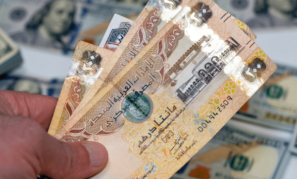 PIDE Proposes .5 Trillion Boost Through Gulf Missions