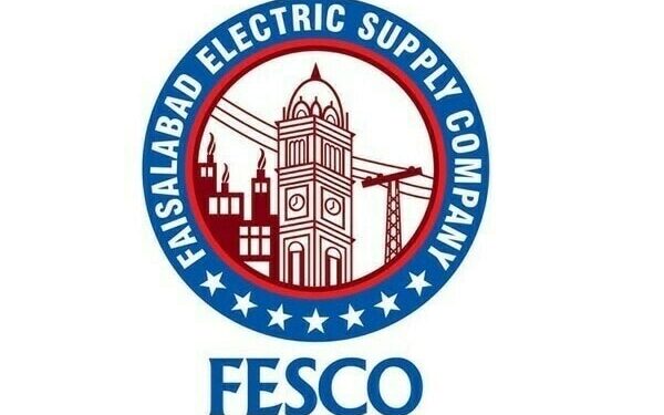 Millions of FESCO Consumers Register for Power Subsidy Millions of FESCO Consumers Register for Power Subsidy
