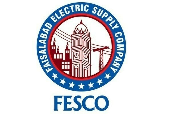 Millions of FESCO Consumers Register for Power Subsidy Millions of FESCO Consumers Register for Power Subsidy
