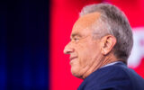 Study confirms harm of RFK Jr.’s MMRV vaccine change for US toddlers