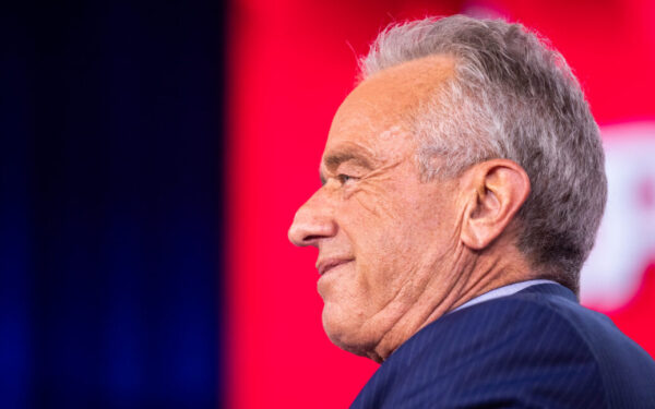 Study confirms harm of RFK Jr.’s MMRV vaccine change for US toddlers Study confirms harm of RFK Jr.’s MMRV vaccine change for US toddlers