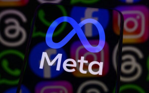 Meta forecasts increased AI spending despite strong revenue growth Meta forecasts increased AI spending despite strong revenue growth