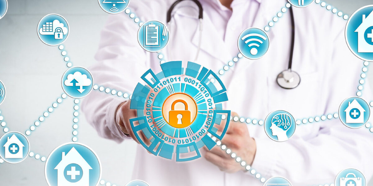 Pakistan to Deploy AI Diagnostic System in 1,100 Hospitals Pakistan to Deploy AI Diagnostic System in 1,100 Hospitals