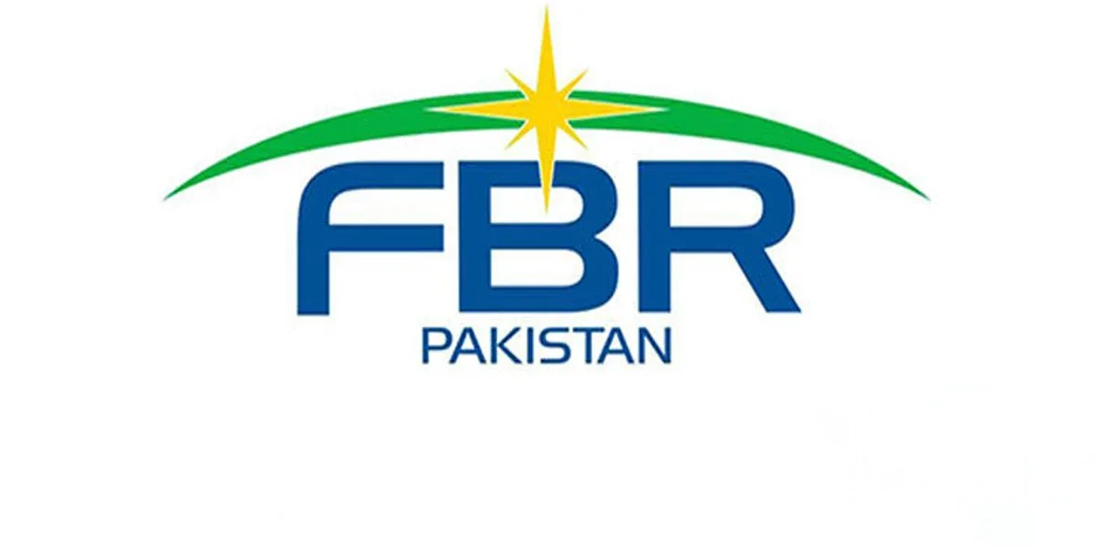 FBR to suspend online tax services for maintenance